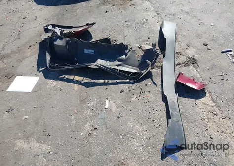 2018 Chevrolet Colorado Lt z USA, uszkodzony, nr VIN 1GCGSCEN3J1308435